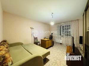 3-к квартира, вторичка, 109м2, 7/10 этаж