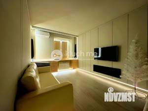 2-к квартира, вторичка, 57м2, 3/9 этаж