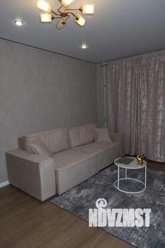 2-к квартира, вторичка, 51м2, 5/9 этаж