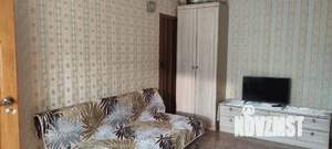 2-к квартира, вторичка, 44м2, 3/5 этаж