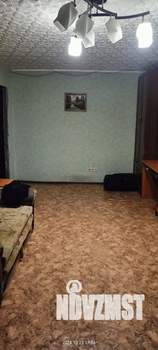 2-к квартира, вторичка, 53м2, 9/9 этаж