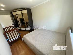2-к квартира, вторичка, 44м2, 2/5 этаж