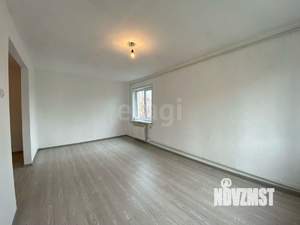 1-к квартира, вторичка, 30м2, 1/5 этаж