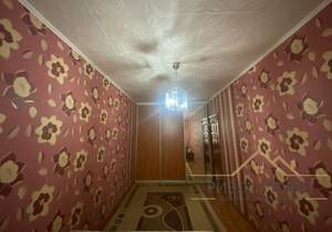 2-к квартира, вторичка, 46м2, 1/5 этаж