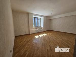 3-к квартира, вторичка, 90м2, 2/10 этаж