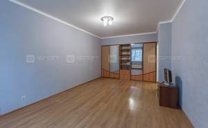 1-к квартира, вторичка, 48м2, 5/20 этаж