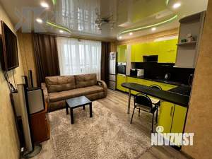 2-к квартира, вторичка, 51м2, 11/12 этаж