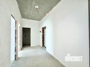 3-к квартира, вторичка, 85м2, 1/7 этаж