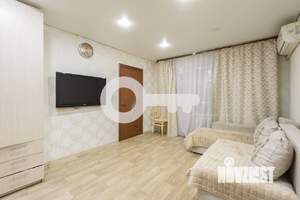 Фото квартиры на продажу (1)