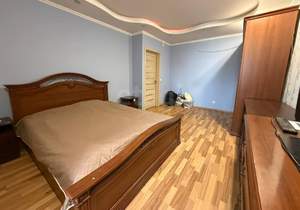 2-к квартира, сданный дом, 62м2, 9/9 этаж