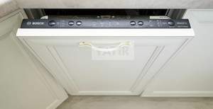 3-к квартира, вторичка, 90м2, 15/19 этаж