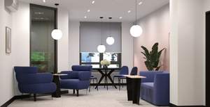 2-к квартира, вторичка, 51м2, 3/20 этаж