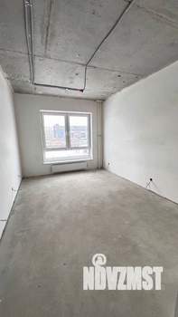 2-к квартира, вторичка, 64м2, 2/13 этаж