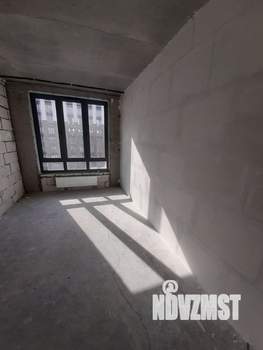 3-к квартира, вторичка, 70м2, 11/15 этаж