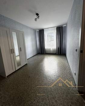 1-к квартира, вторичка, 30м2, 2/19 этаж