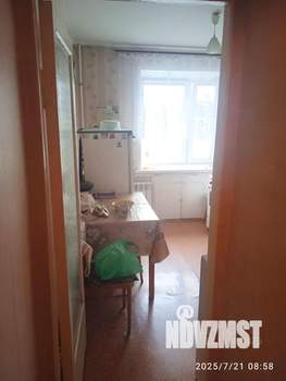 2-к квартира, вторичка, 45м2, 5/10 этаж