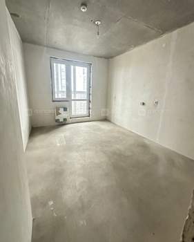 1-к квартира, вторичка, 40м2, 11/19 этаж