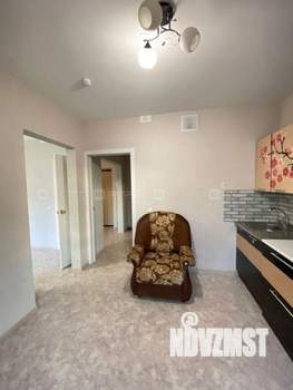2-к квартира, вторичка, 53м2, 8/10 этаж