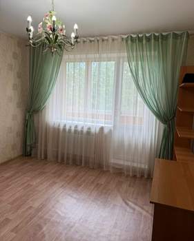 2-к квартира, вторичка, 47м2, 5/9 этаж