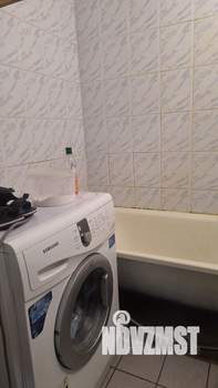 2-к квартира, вторичка, 52м2, 2/9 этаж