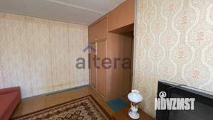 2-к квартира, вторичка, 45м2, 2/9 этаж
