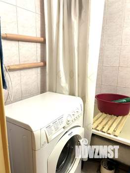 2-к квартира, вторичка, 55м2, 4/10 этаж