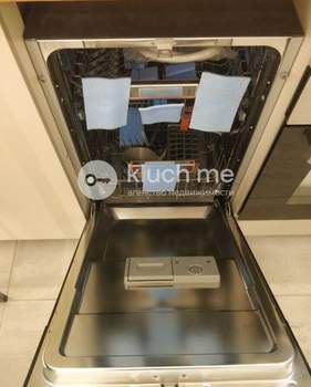 2-к квартира, вторичка, 57м2, 3/9 этаж