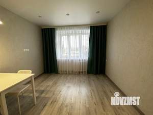 Студия квартира, вторичка, 13м2, 3/9 этаж