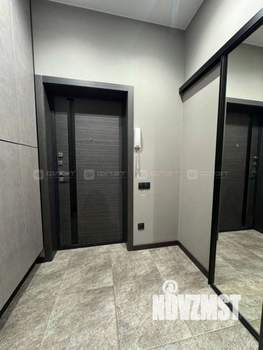 3-к квартира, вторичка, 88м2, 15/24 этаж