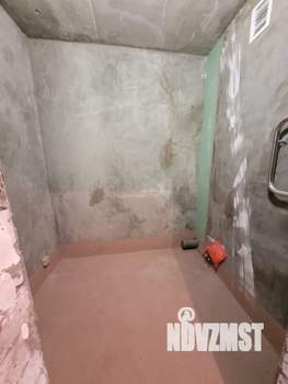 2-к квартира, вторичка, 60м2, 3/9 этаж