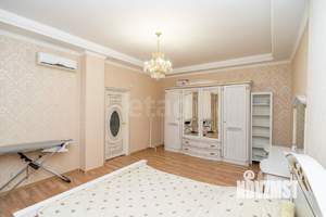 2-к квартира, вторичка, 89м2, 5/6 этаж
