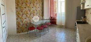 1-к квартира, вторичка, 47м2, 2/12 этаж
