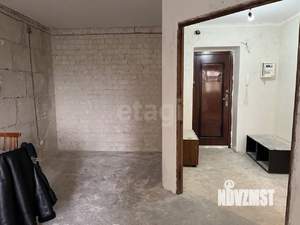 1-к квартира, вторичка, 37м2, 3/10 этаж