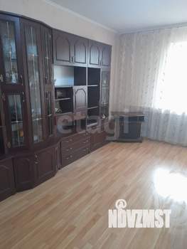 2-к квартира, вторичка, 51м2, 7/9 этаж