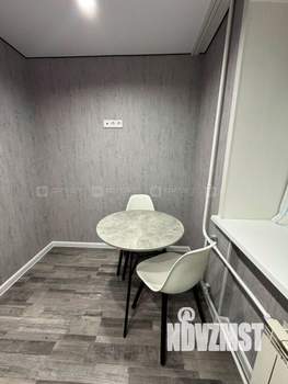 1-к квартира, вторичка, 13м2, 1/5 этаж