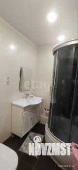 2-к квартира, вторичка, 71м2, 3/16 этаж