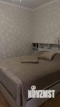 3-к квартира, вторичка, 120м2, 2/10 этаж