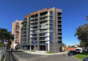 2-к квартира, вторичка, 55м2, 7/9 этаж