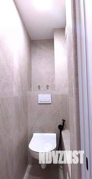 2-к квартира, вторичка, 51м2, 8/9 этаж