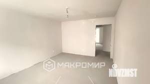 2-к квартира, вторичка, 57м2, 5/10 этаж