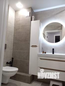 3-к квартира, вторичка, 66м2, 9/9 этаж