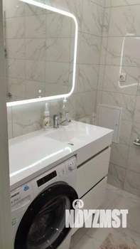 Студия квартира, вторичка, 26м2, 14/19 этаж