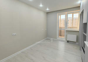 3-к квартира, вторичка, 99м2, 7/22 этаж