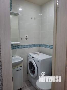 Студия квартира, вторичка, 17м2, 8/10 этаж