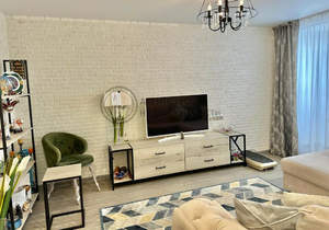 2-к квартира, вторичка, 60м2, 5/5 этаж