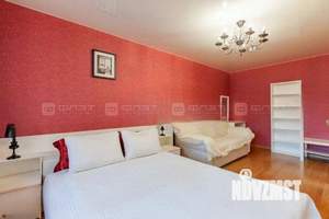 1-к квартира, вторичка, 34м2, 1/10 этаж