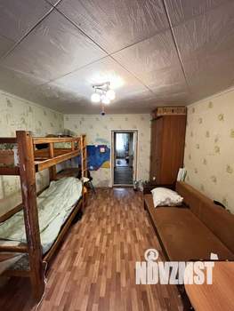 3-к квартира, вторичка, 73м2, 1/5 этаж