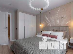 3-к квартира, вторичка, 67м2, 2/10 этаж