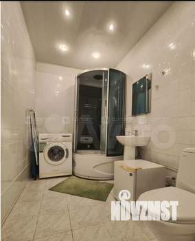 1-к квартира, вторичка, 42м2, 3/5 этаж