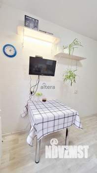 3-к квартира, вторичка, 57м2, -2/5 этаж